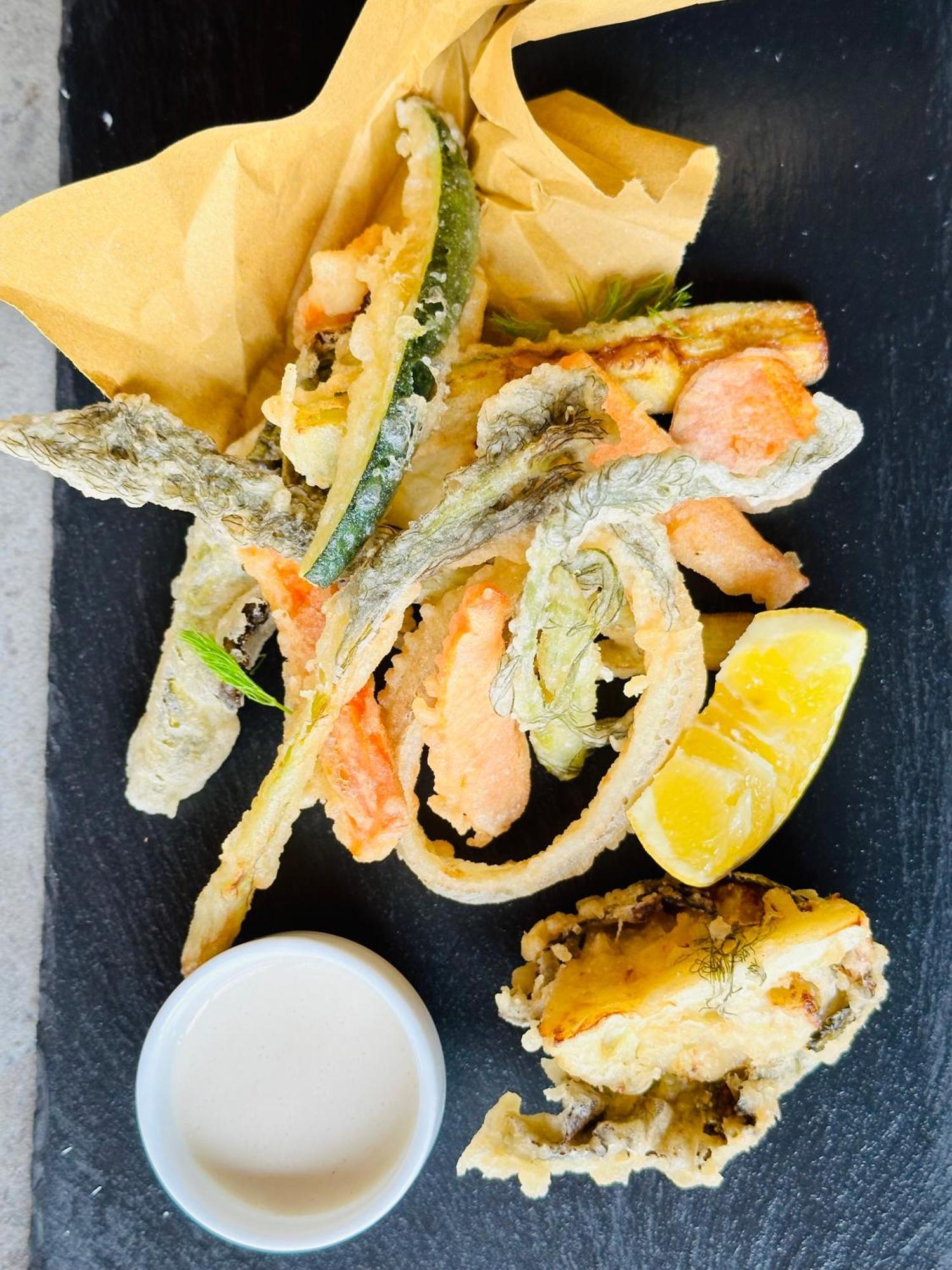 Bioagriturismo Il Cerreto Pomarance Εξωτερικό φωτογραφία