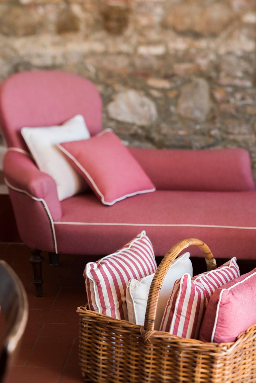 Bioagriturismo Il Cerreto Pomarance Εξωτερικό φωτογραφία